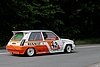 2L4B3808.jpg