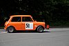 2L4B3811.jpg