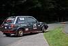 2L4B3812.jpg