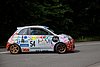 2L4B3814.jpg