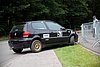 2L4B3815.jpg