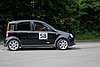 2L4B3816.jpg