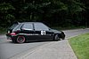 2L4B3823.jpg