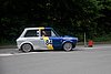2L4B3826.jpg