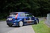 2L4B3828.jpg