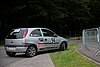 2L4B3829.jpg