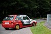 2L4B3830.jpg