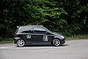 2L4B3832.jpg