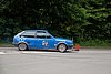 2L4B3833.jpg