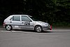 2L4B3834.jpg