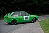 2L4B3836.jpg