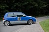 2L4B3837.jpg