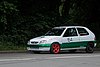 2L4B3838.jpg