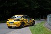 2L4B3842.jpg