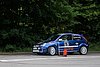 2L4B3843.jpg