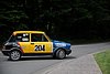 2L4B3844.jpg