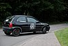 2L4B3846.jpg