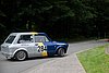 2L4B3848.jpg