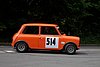 2L4B3849.jpg