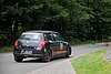 2L4B3850.jpg