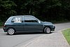 2L4B3851.jpg
