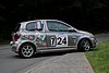 2L4B3852.jpg
