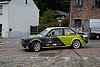 2L4B3853.jpg