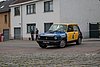 2L4B3856.jpg