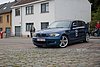 2L4B3858.jpg