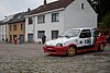 2L4B3859.jpg