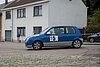 2L4B3867.jpg