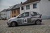 2L4B3879.jpg