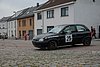 2L4B3881.jpg