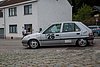 2L4B3883.jpg