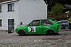 2L4B3890.jpg