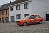 2L4B3893.jpg