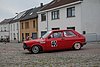 2L4B3894.jpg