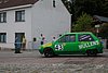 2L4B3901.jpg