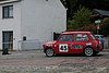 2L4B3902.jpg