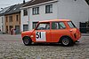 2L4B3904.jpg