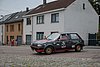 2L4B3905.jpg