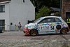 2L4B3906.jpg