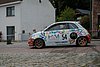 2L4B3907.jpg