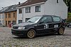 2L4B3911.jpg