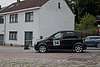 2L4B3912.jpg