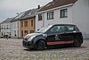 2L4B3915.jpg