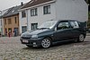 2L4B3917.jpg