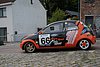 2L4B3923.jpg