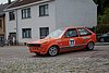 2L4B3925.jpg