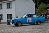 2L4B3927.jpg